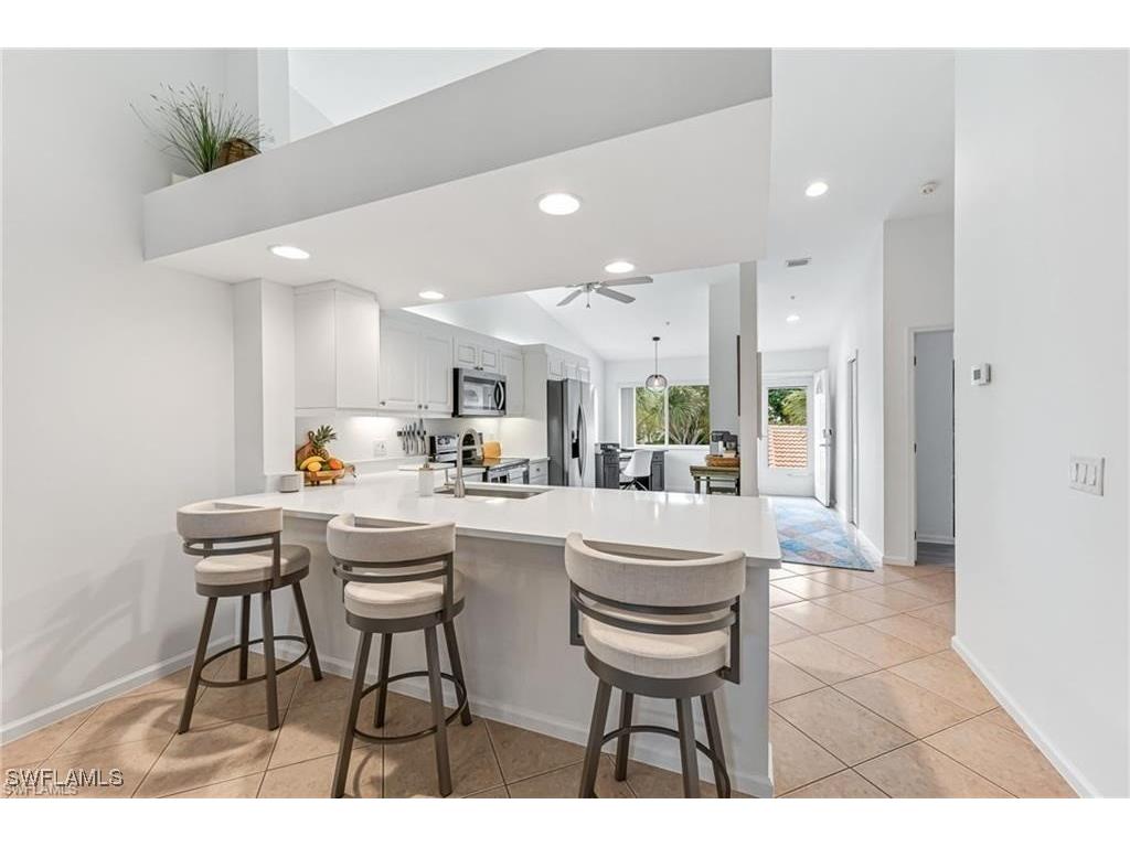 6820 Beach Resort Drive #16 Naples FL 34114 226002928 image1