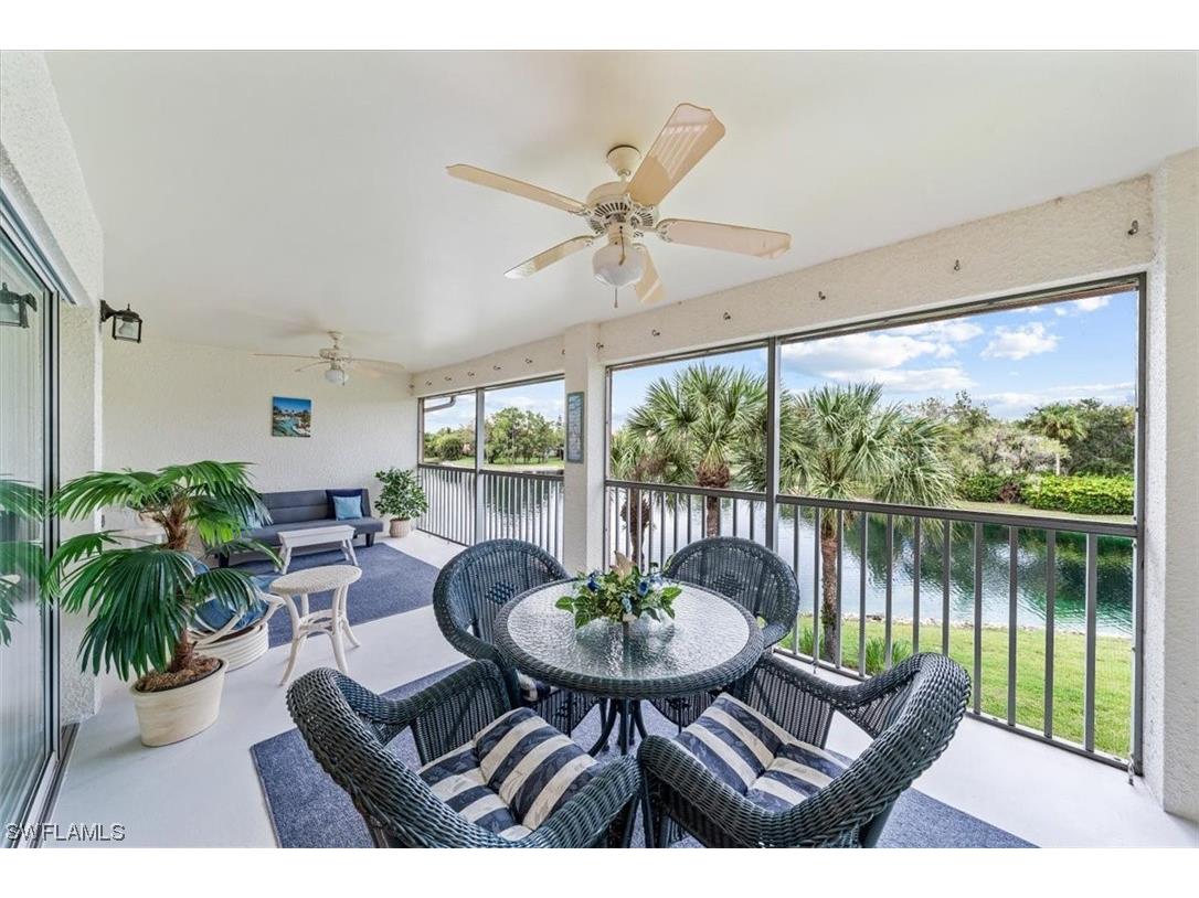 6820 Beach Resort Drive #2506 Naples FL 34114 223071913 image1