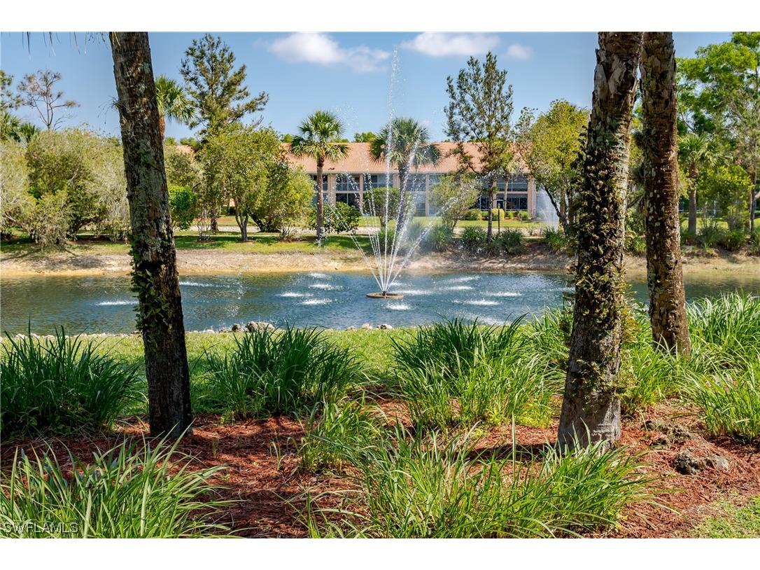 6820 Beach Resort Drive #9 Naples FL 34114 223017880 image1