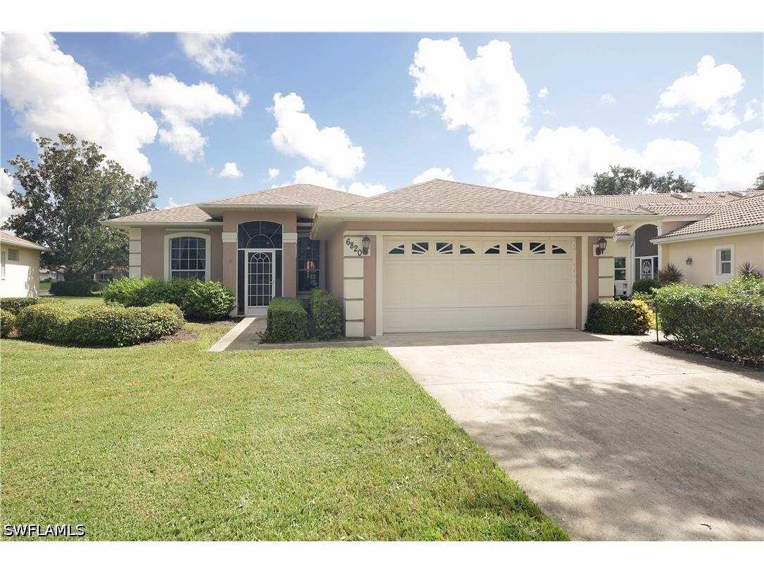 6820 Lone Oak Boulevard Naples FL 34109 226018705 image1