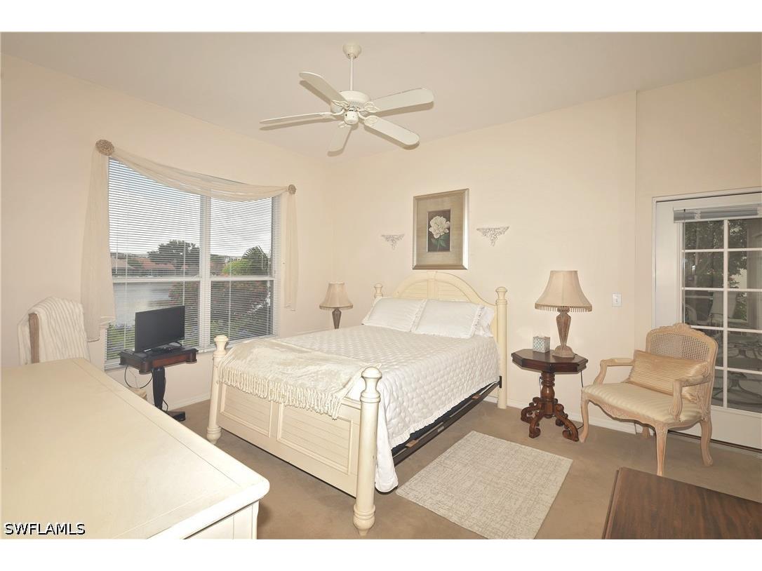 6820 Lone Oak Boulevard Naples FL 34109 226018705 image10