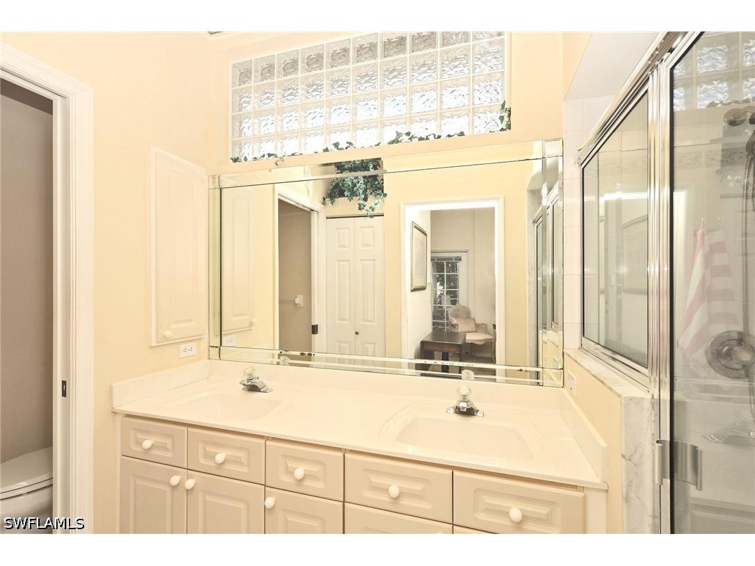 6820 Lone Oak Boulevard Naples FL 34109 226018705 image11