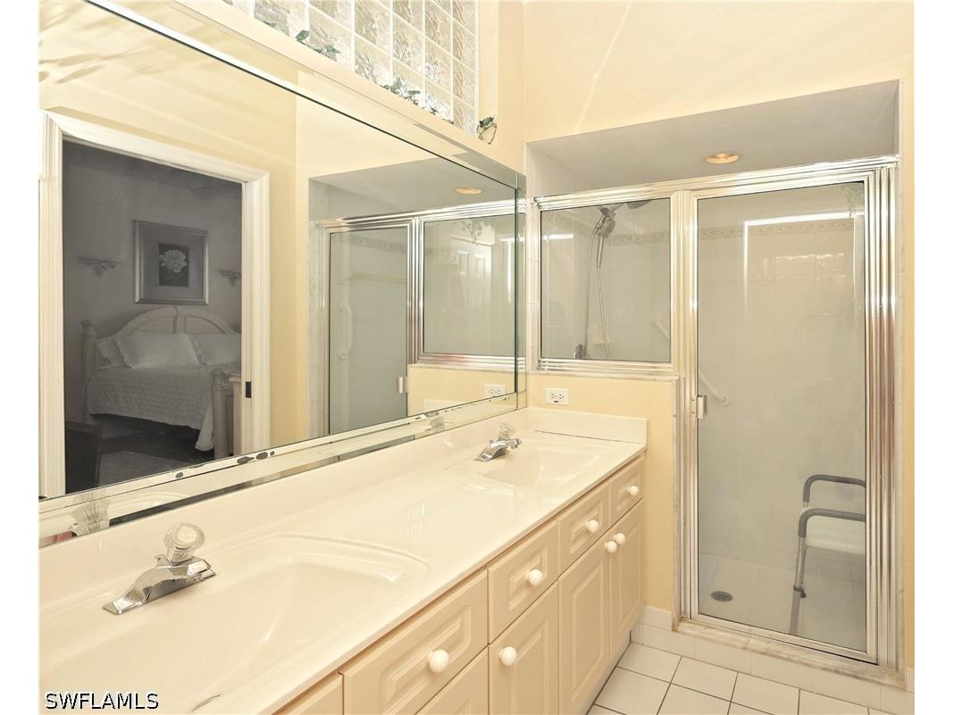 6820 Lone Oak Boulevard Naples FL 34109 226018705 image12