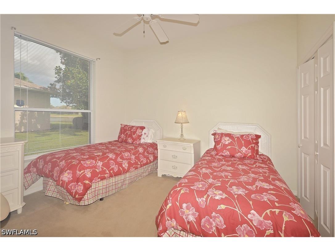 6820 Lone Oak Boulevard Naples FL 34109 226018705 image13