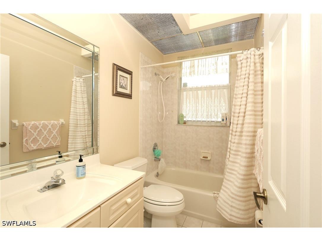 6820 Lone Oak Boulevard Naples FL 34109 226018705 image14