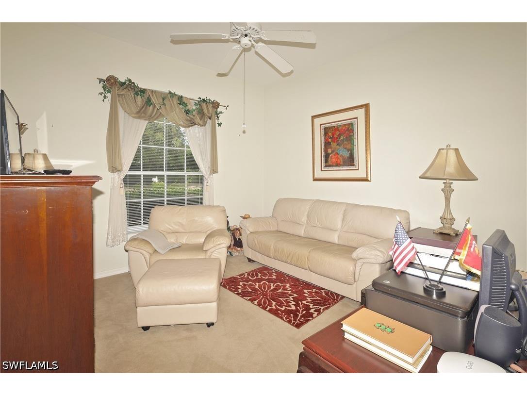 6820 Lone Oak Boulevard Naples FL 34109 226018705 image15