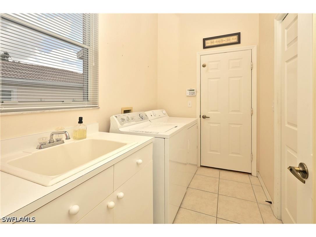 6820 Lone Oak Boulevard Naples FL 34109 226018705 image16