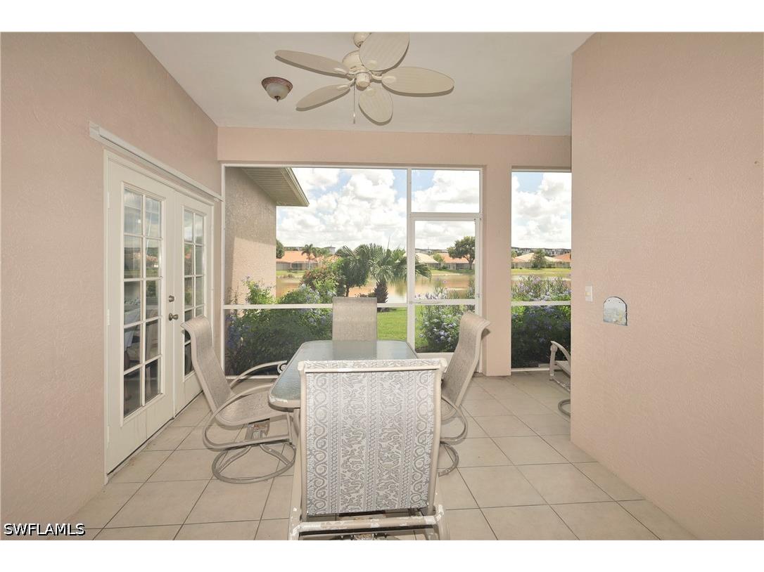 6820 Lone Oak Boulevard Naples FL 34109 226018705 image17