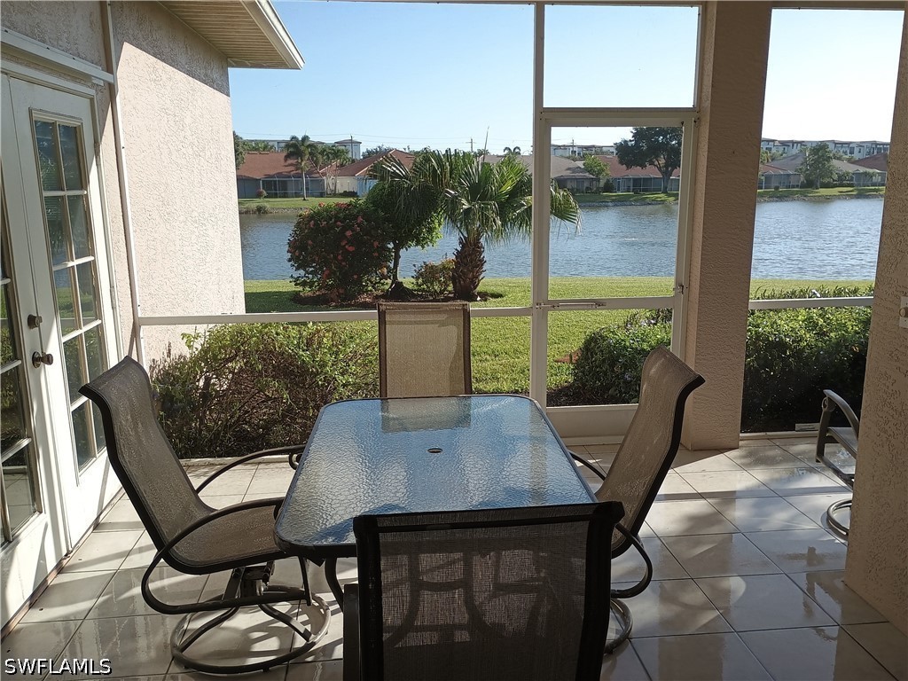 6820 Lone Oak Boulevard Naples FL 34109 226018705 image18
