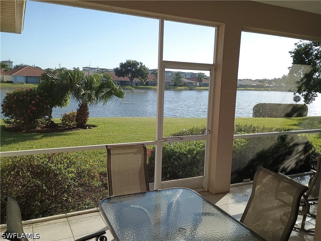 6820 Lone Oak Boulevard Naples FL 34109 226018705 image19