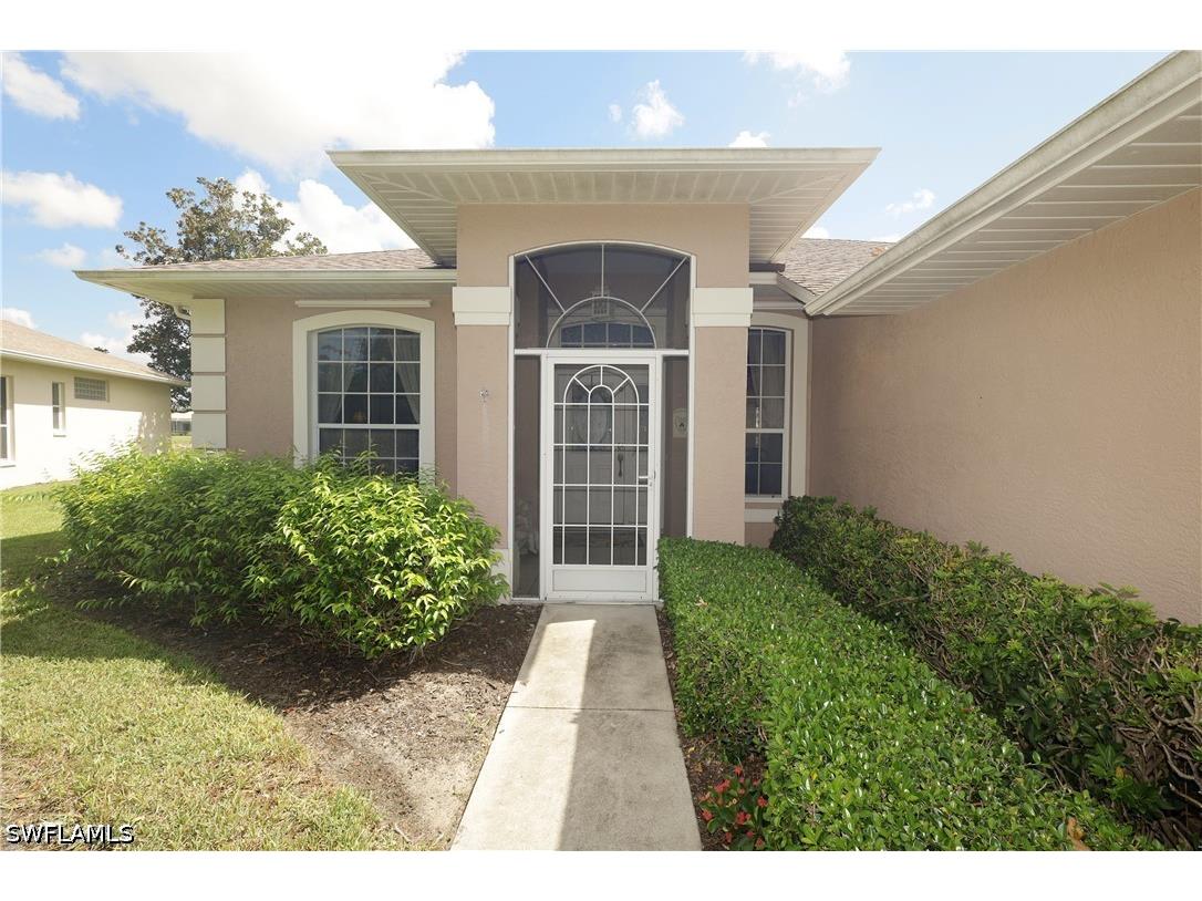 6820 Lone Oak Boulevard Naples FL 34109 226018705 image2