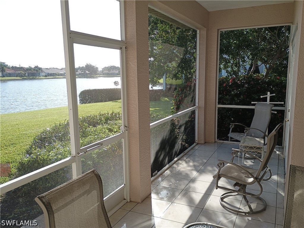6820 Lone Oak Boulevard Naples FL 34109 226018705 image20