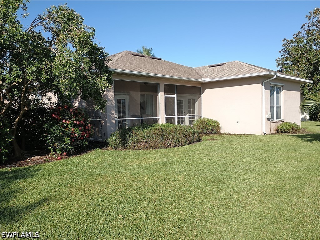 6820 Lone Oak Boulevard Naples FL 34109 226018705 image21