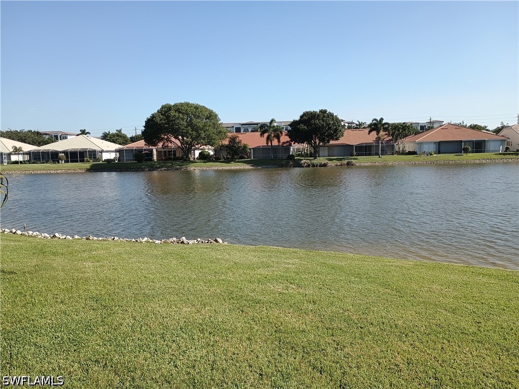 6820 Lone Oak Boulevard Naples FL 34109 226018705 image22