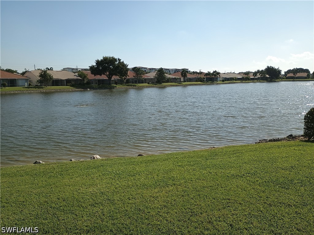 6820 Lone Oak Boulevard Naples FL 34109 226018705 image23