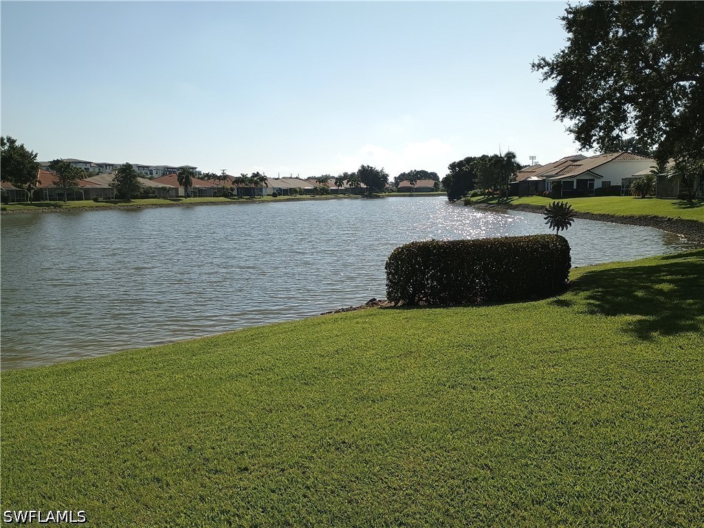 6820 Lone Oak Boulevard Naples FL 34109 226018705 image24