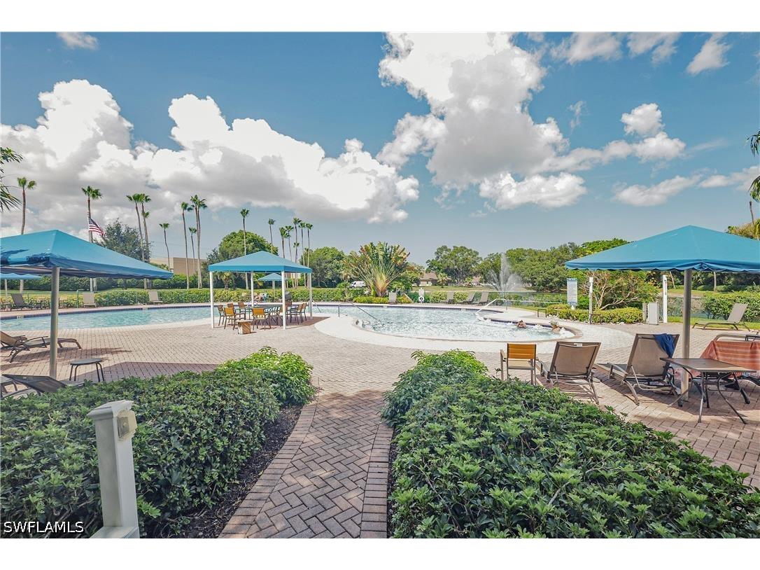 6820 Lone Oak Boulevard Naples FL 34109 226018705 image25