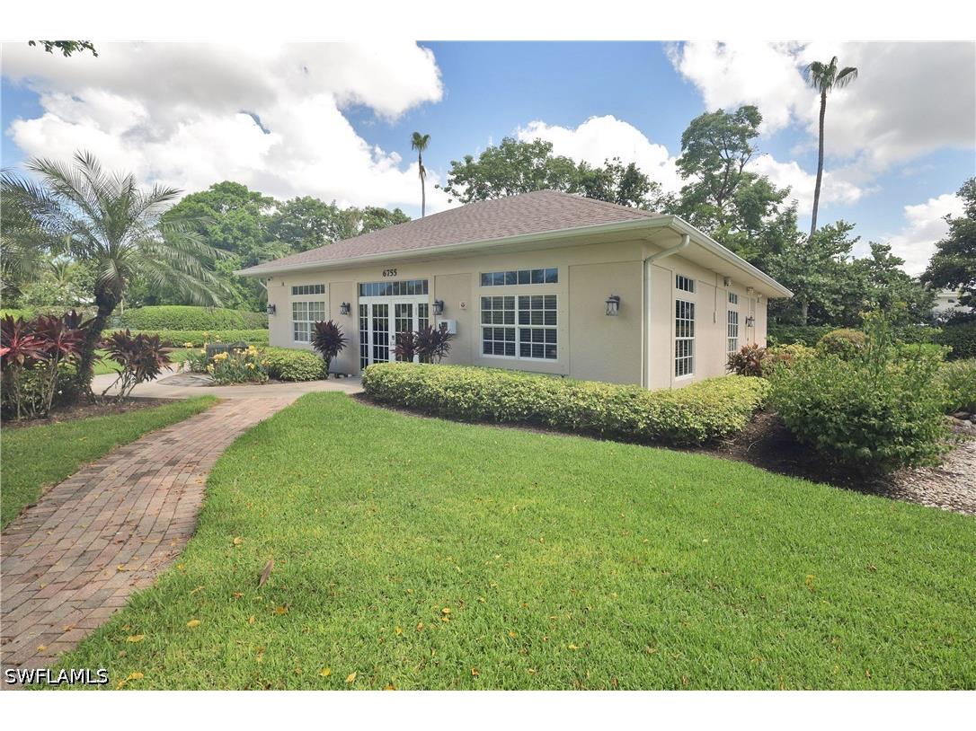 6820 Lone Oak Boulevard Naples FL 34109 226018705 image26
