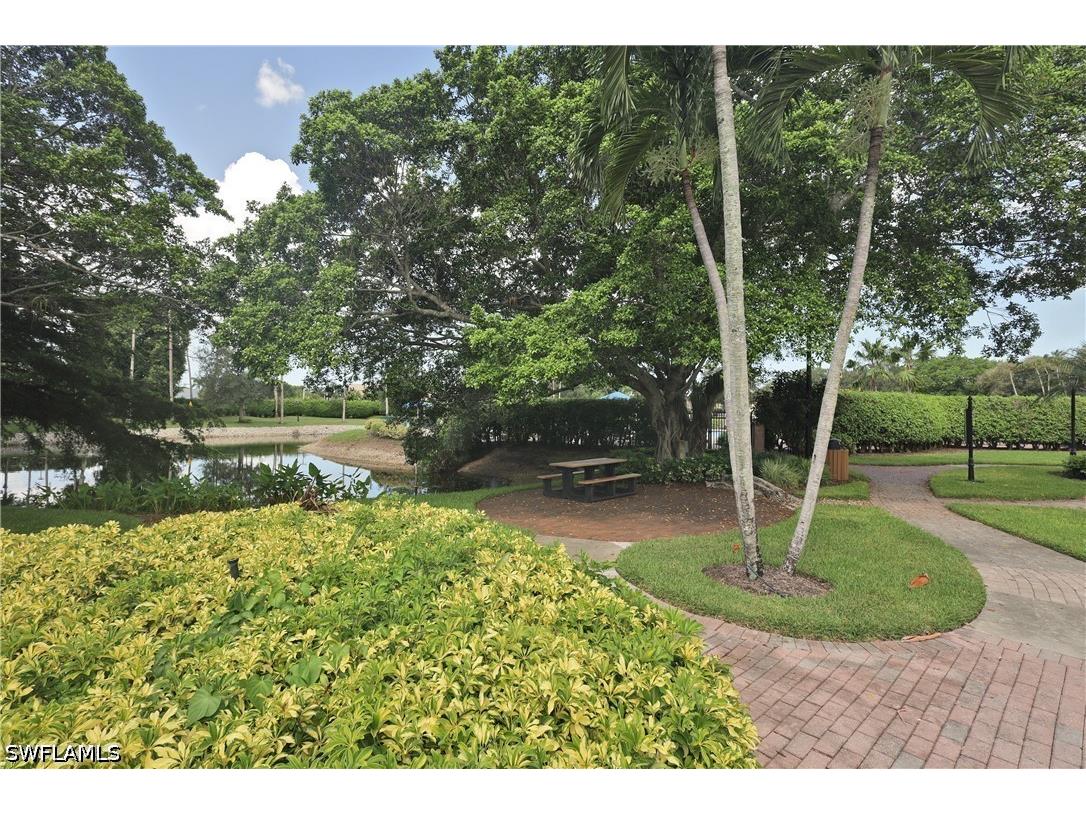 6820 Lone Oak Boulevard Naples FL 34109 226018705 image27