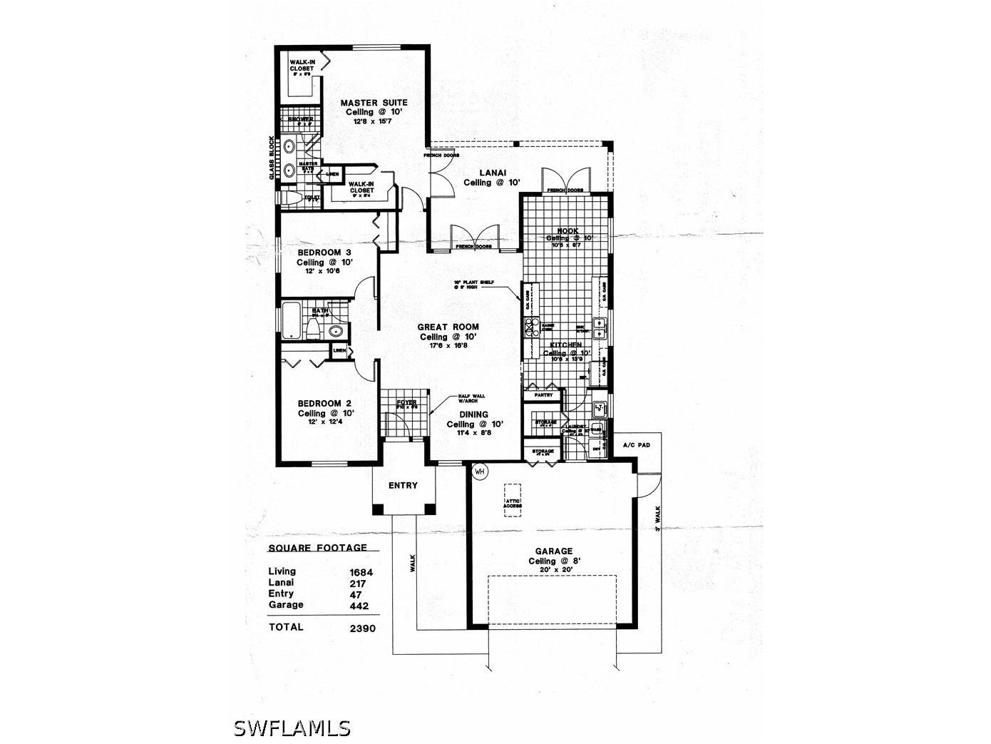 6820 Lone Oak Boulevard Naples FL 34109 226018705 image28