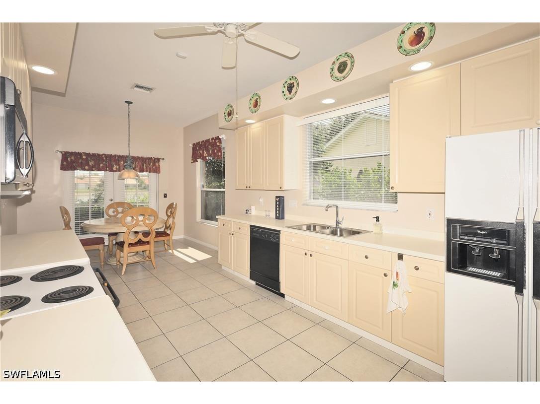 6820 Lone Oak Boulevard Naples FL 34109 226018705 image3