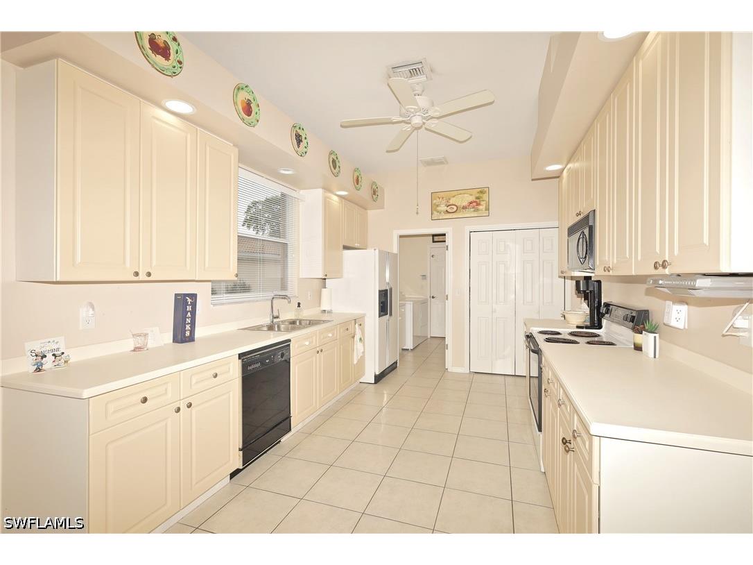 6820 Lone Oak Boulevard Naples FL 34109 226018705 image4