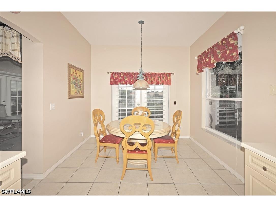 6820 Lone Oak Boulevard Naples FL 34109 226018705 image5