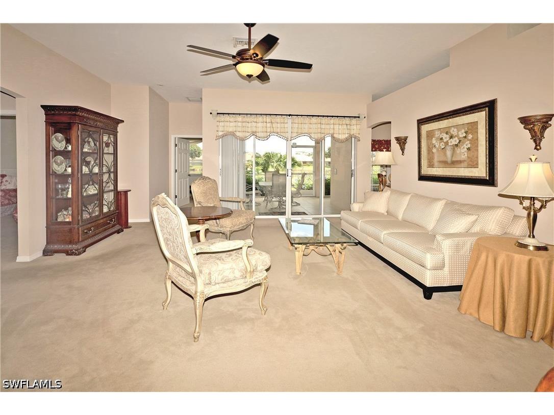 6820 Lone Oak Boulevard Naples FL 34109 226018705 image6