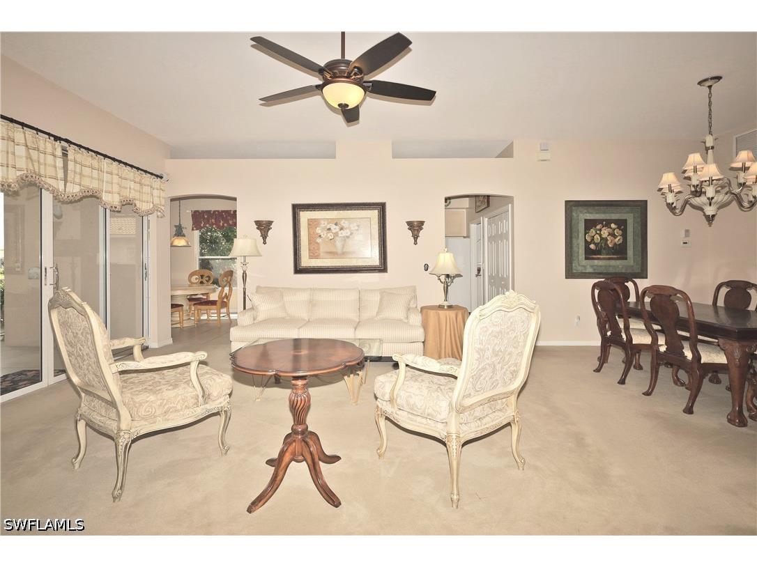 6820 Lone Oak Boulevard Naples FL 34109 226018705 image7
