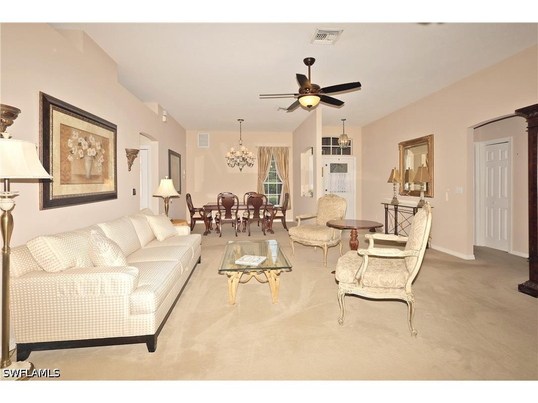 6820 Lone Oak Boulevard Naples FL 34109 226018705 image8