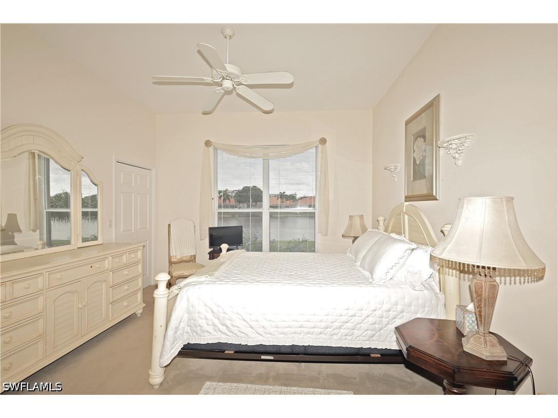 6820 Lone Oak Boulevard Naples FL 34109 226018705 image9