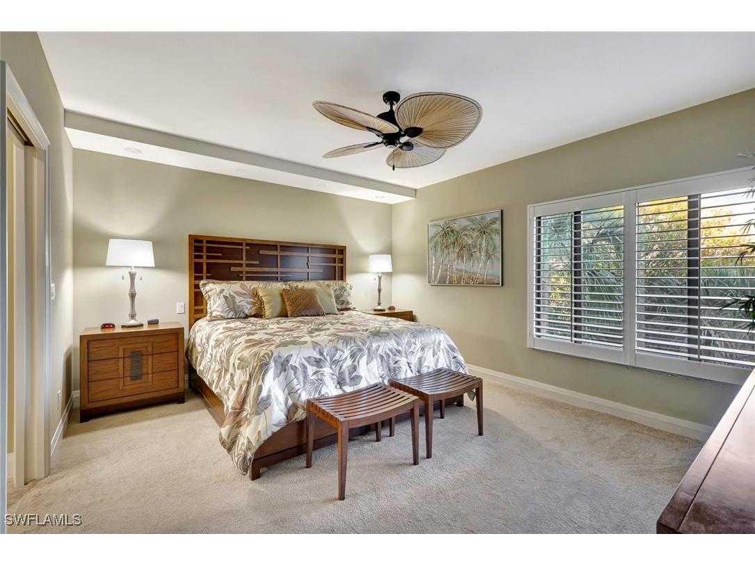 6820 Pelican Bay Boulevard #133 Naples FL 34108 226004796 image10