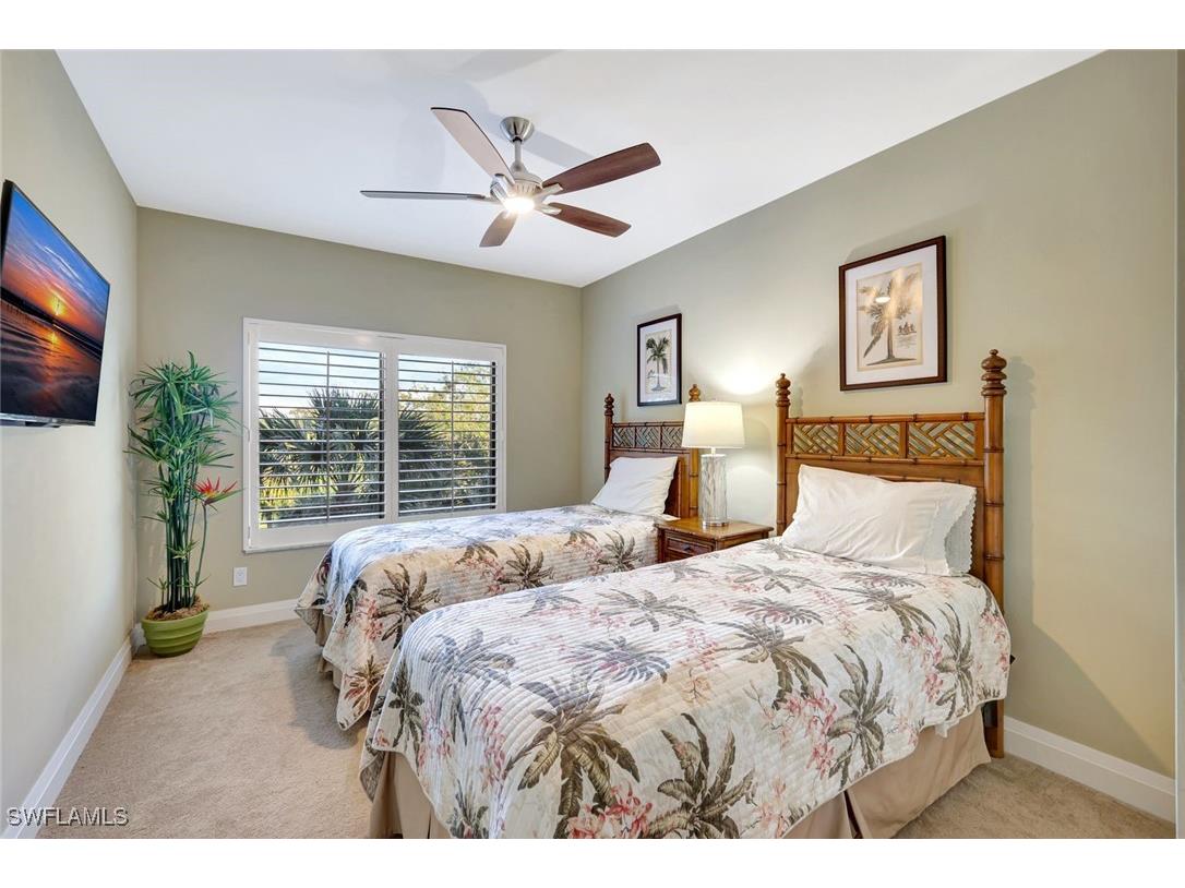 6820 Pelican Bay Boulevard #133 Naples FL 34108 226004796 image11