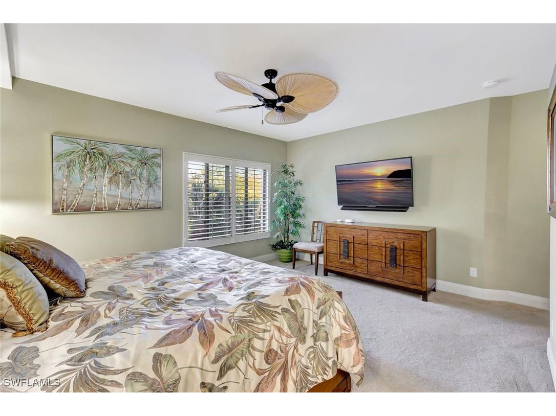 6820 Pelican Bay Boulevard #133 Naples FL 34108 226004796 image12