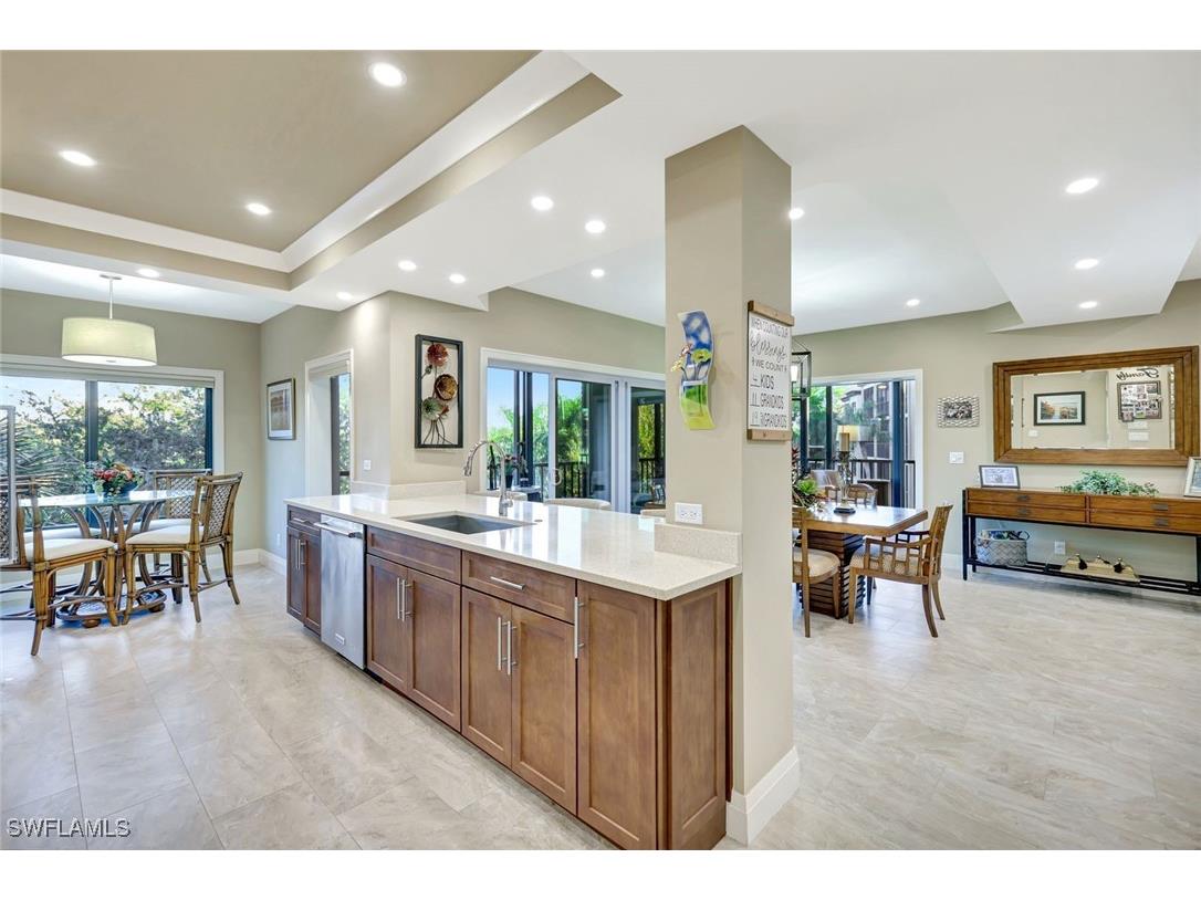 6820 Pelican Bay Boulevard #133 Naples FL 34108 226004796 image13