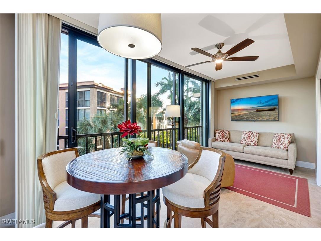 6820 Pelican Bay Boulevard #133 Naples FL 34108 226004796 image14