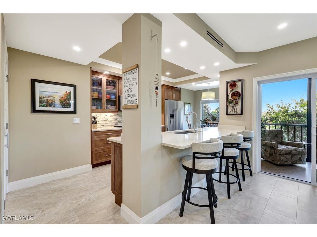 6820 Pelican Bay Boulevard #133 Naples FL 34108 226004796 image15