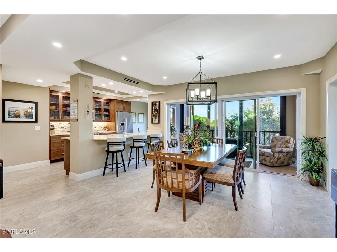 6820 Pelican Bay Boulevard #133 Naples FL 34108 226004796 image16