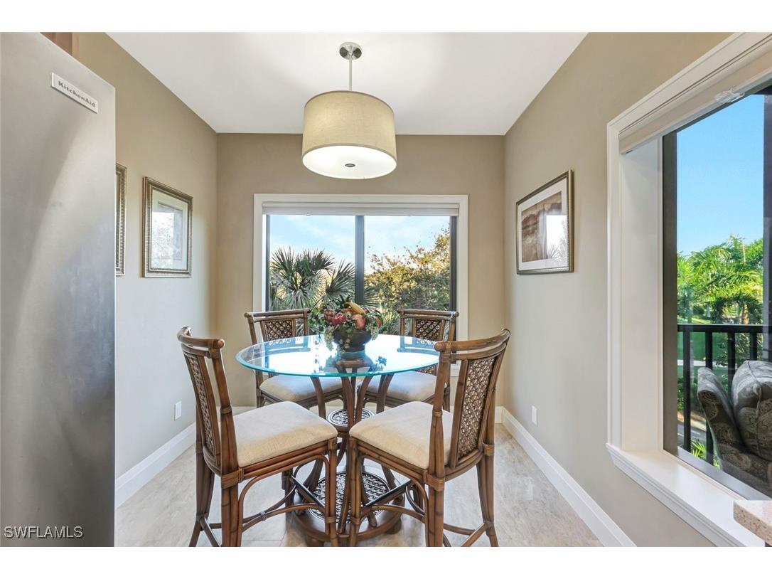6820 Pelican Bay Boulevard #133 Naples FL 34108 226004796 image17