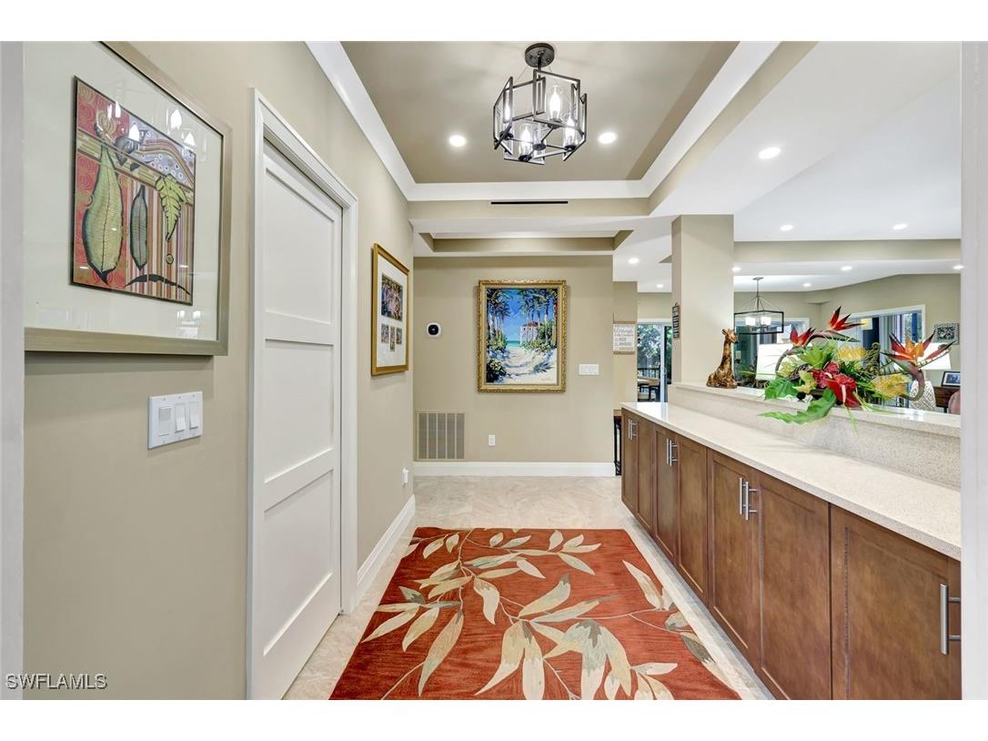 6820 Pelican Bay Boulevard #133 Naples FL 34108 226004796 image18