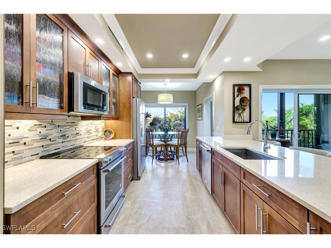 6820 Pelican Bay Boulevard #133 Naples FL 34108 226004796 image2
