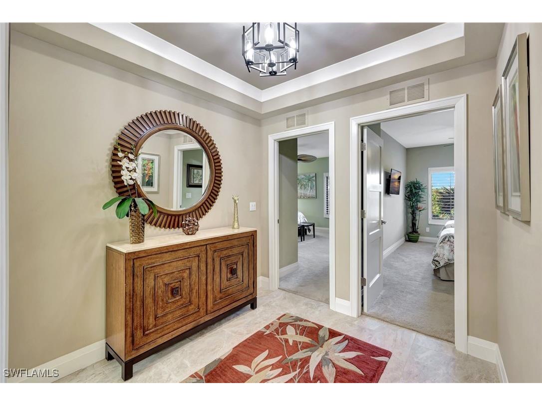 6820 Pelican Bay Boulevard #133 Naples FL 34108 226004796 image20