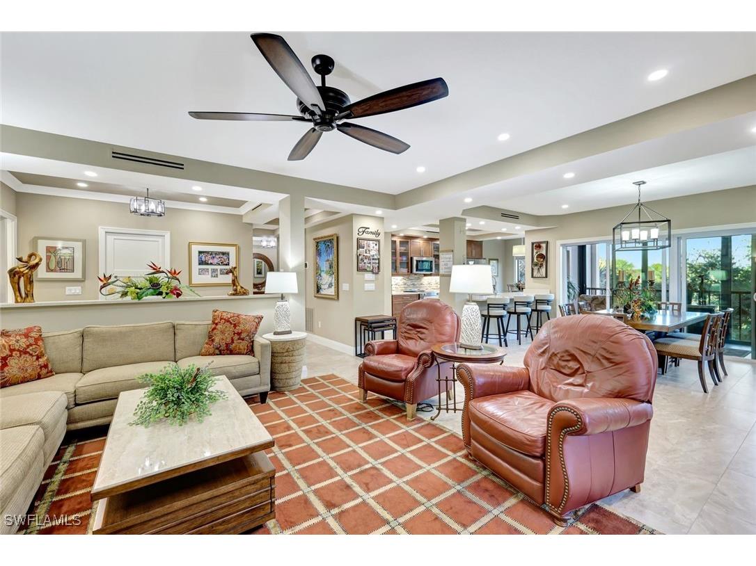 6820 Pelican Bay Boulevard #133 Naples FL 34108 226004796 image21