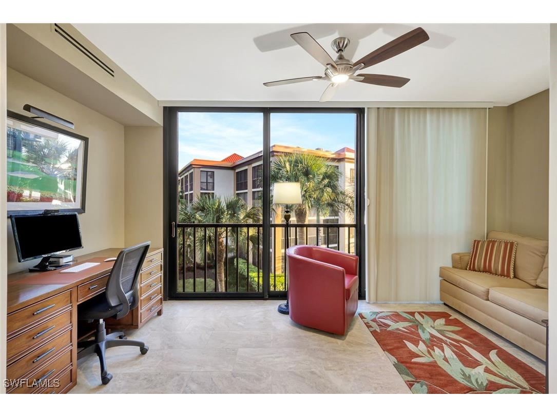 6820 Pelican Bay Boulevard #133 Naples FL 34108 226004796 image22