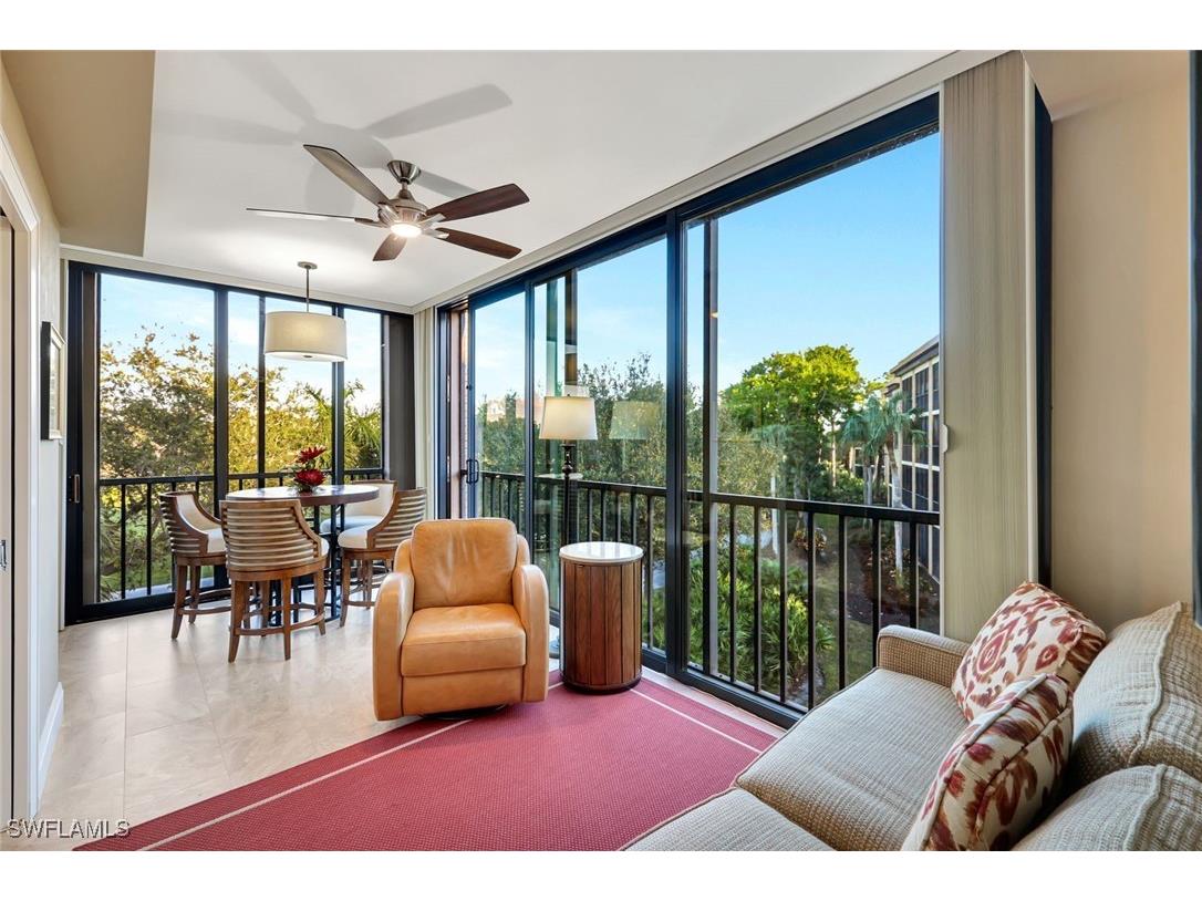 6820 Pelican Bay Boulevard #133 Naples FL 34108 226004796 image23