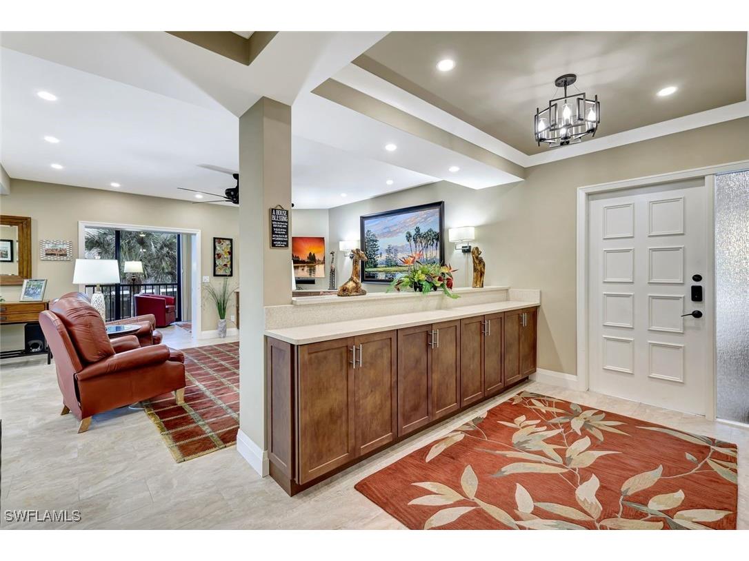 6820 Pelican Bay Boulevard #133 Naples FL 34108 226004796 image24