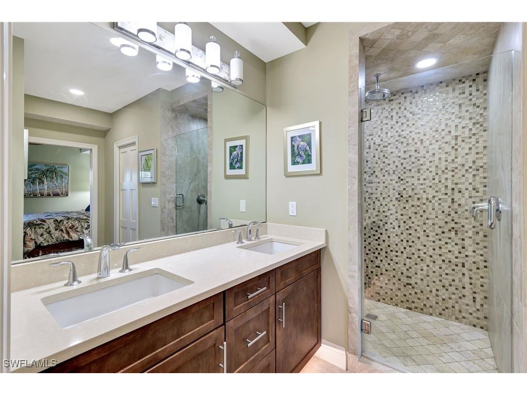 6820 Pelican Bay Boulevard #133 Naples FL 34108 226004796 image25