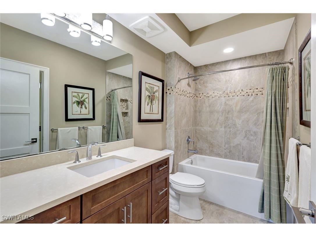 6820 Pelican Bay Boulevard #133 Naples FL 34108 226004796 image26