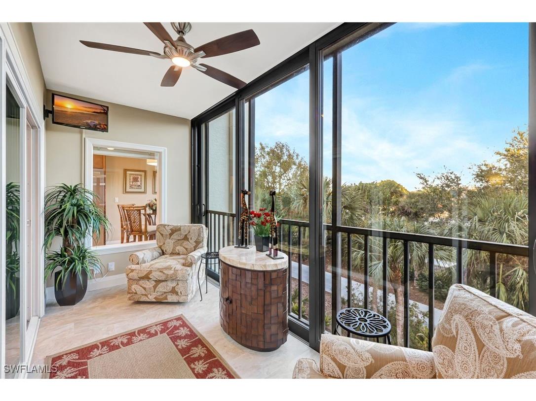 6820 Pelican Bay Boulevard #133 Naples FL 34108 226004796 image27