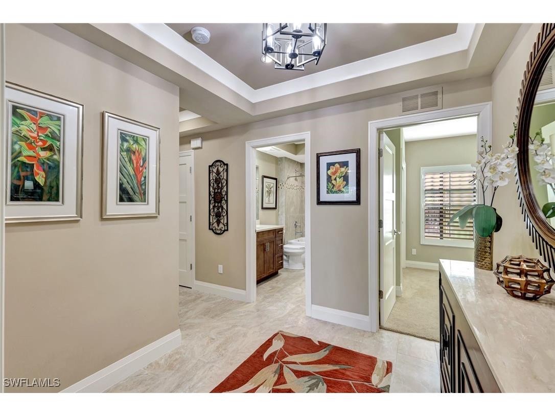 6820 Pelican Bay Boulevard #133 Naples FL 34108 226004796 image28